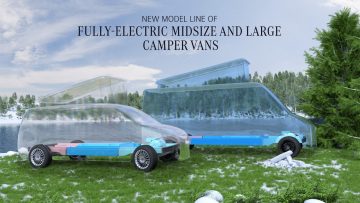 Mercedes-Benz_VANEA_9