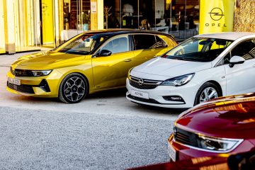 opel-astra-v-slo-2-1600x1067