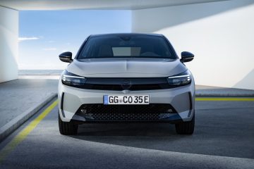 Opel Corsa (10)