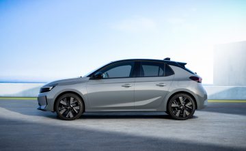 Opel Corsa (11)