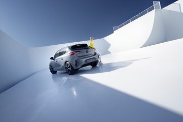 Opel Corsa (16)