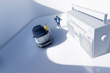Opel Corsa (17)