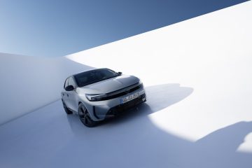 Opel Corsa (18)