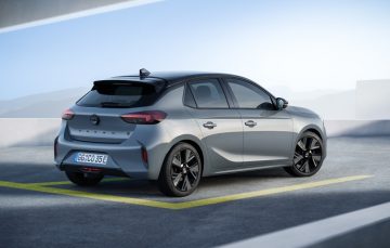 Opel Corsa (9)