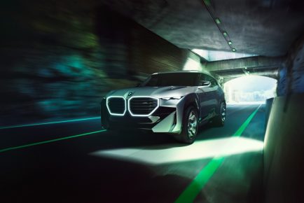 P90445512_highRes_bmw-concept-xm-11-21