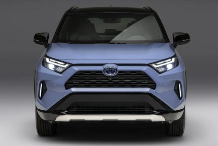 toyota-rav4-sales-lead