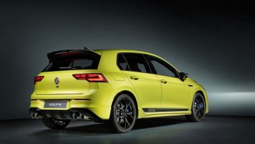 volkswagen-golf-r-333-limited-ed (1)