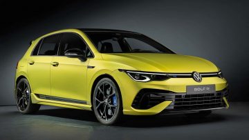 volkswagen-golf-r-333-limited-ed (2)