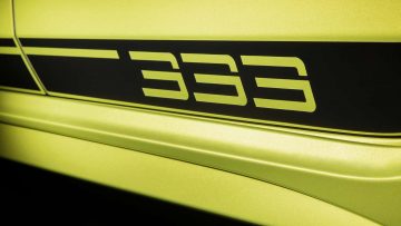volkswagen-golf-r-333-limited-ed (3)