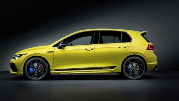 volkswagen-golf-r-333-limited-ed