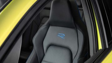 volkswagen-golf-r-333-limited-ed (4)