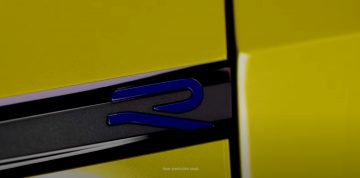 VW Golf R333_1