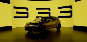 VW Golf R333_2