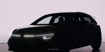 VW Golf R333_3