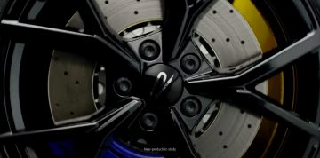 VW Golf R333_4
