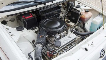 world-s-best-preserved-skoda-fav (2)