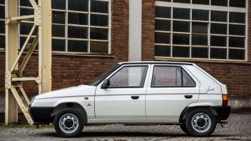 world-s-best-preserved-skoda-fav