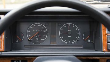 world-s-best-preserved-skoda-fav (4)