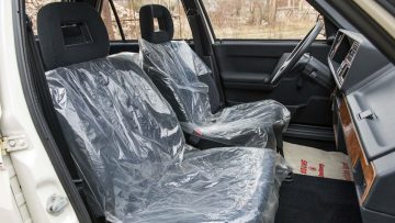 world-s-best-preserved-skoda-fav (5)