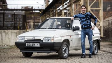 world-s-best-preserved-skoda-favorit