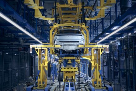 2023_FORD_E-FACTORY_HERO_-1-landscape