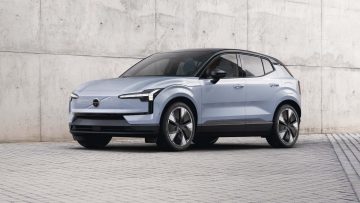 2024-volvo-ex30-exterior (2)