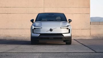 2024-volvo-ex30-exterior (3)