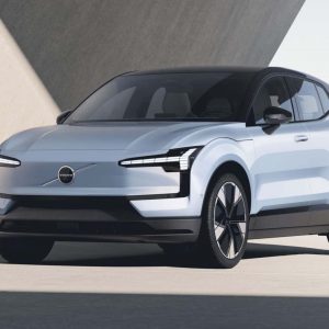 2024-volvo-ex30-exterior
