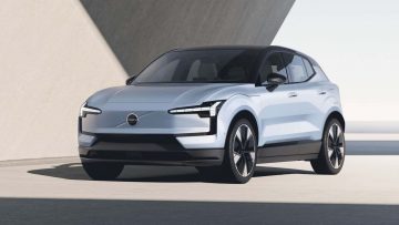 2024-volvo-ex30-exterior