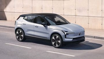 2024-volvo-ex30-exterior (4)
