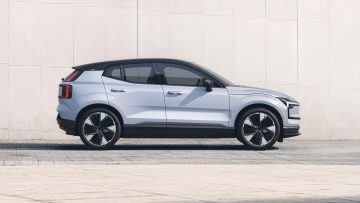 2024-volvo-ex30-exterior (5)