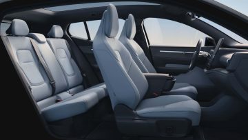 2024-volvo-ex30-interior (1)
