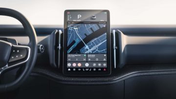 2024-volvo-ex30-interior