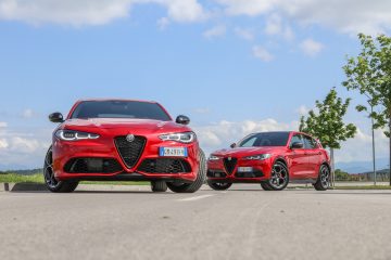 alfa-romeo-stelvio-giulia-1