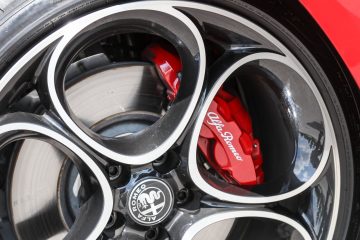 alfa-romeo-stelvio-giulia-12