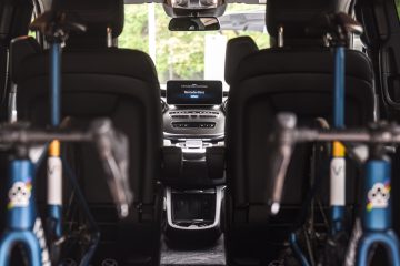 DSC_1949