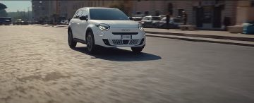 Fiat 600e_2