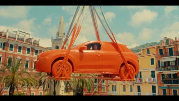 Fiat barve (3)
