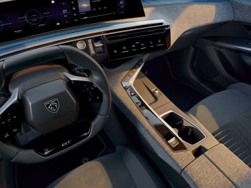 iCockpit4
