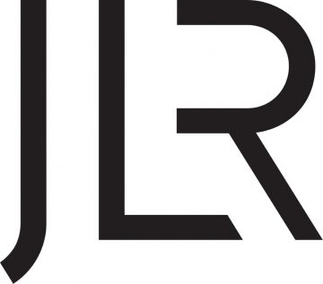 JLR_Primary_logo_BLK