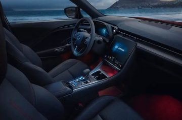 lexus_lbx_interior