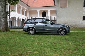 MB GLC 02