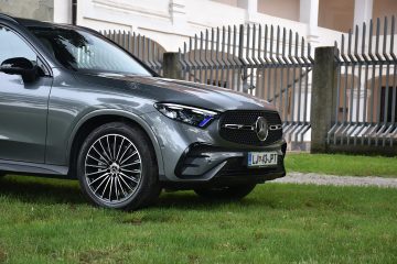 MB GLC 05