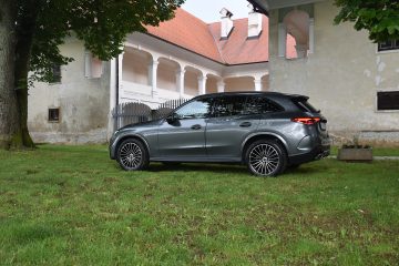 MB GLC 06