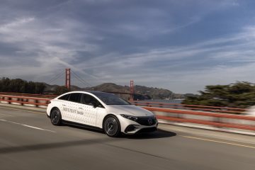 Mercedes-Benz Drive Pilot_1