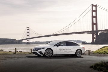 Mercedes-Benz Drive Pilot_2