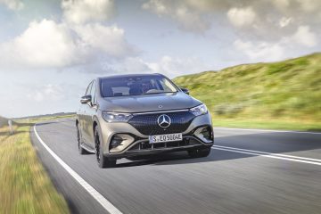 mercedes-benz-eqe-suv_13-1600x1066