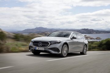 Mercedes-Benz new E Estate_1