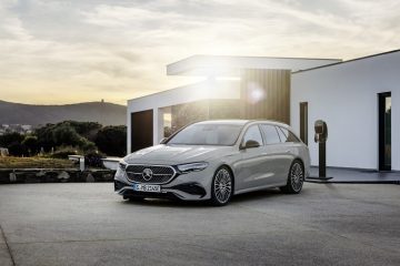 Mercedes-Benz new E Estate_10