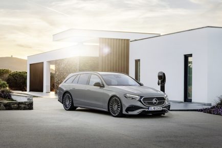 Mercedes-Benz new E Estate_11